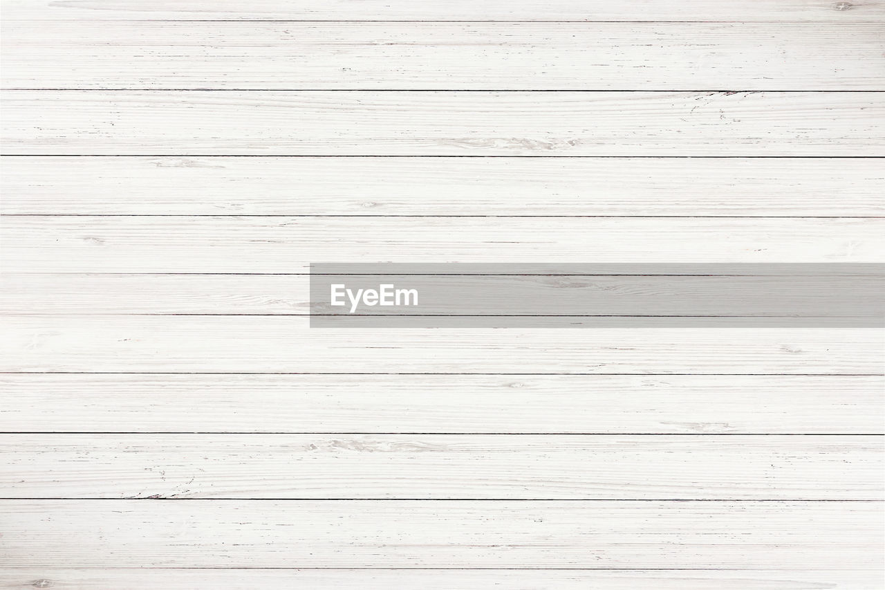 Old wood background, light wooden texture