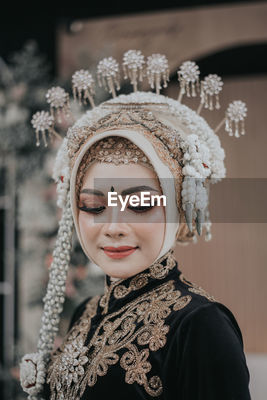 Javanese clothes online