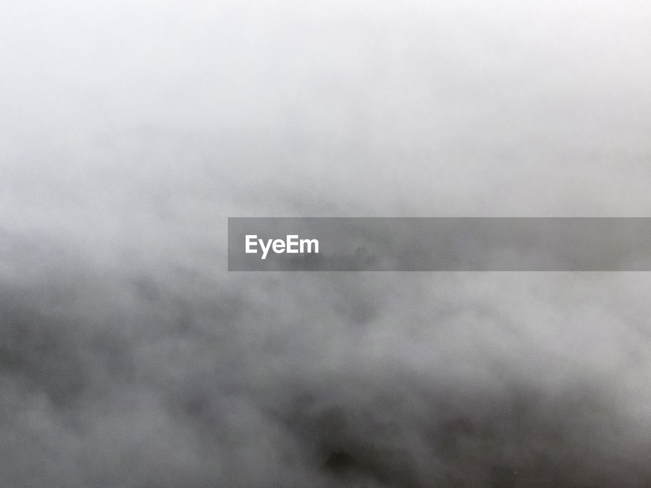 FULL FRAME SHOT OF CLOUDSCAPE