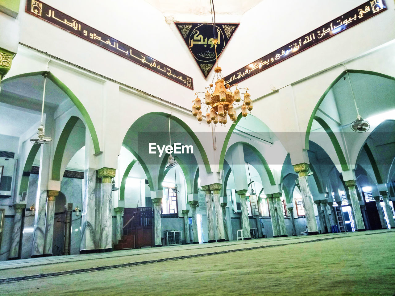 Indoors  Arch Ceiling No People Architecture Day Building Exterior Close-up Buildings High Angle View Pattern Full Frame BYOPaper! Backgrounds Built Structure TCPM Visual Feast Outdoors Architecture Flying High Architecture Photography Masjid