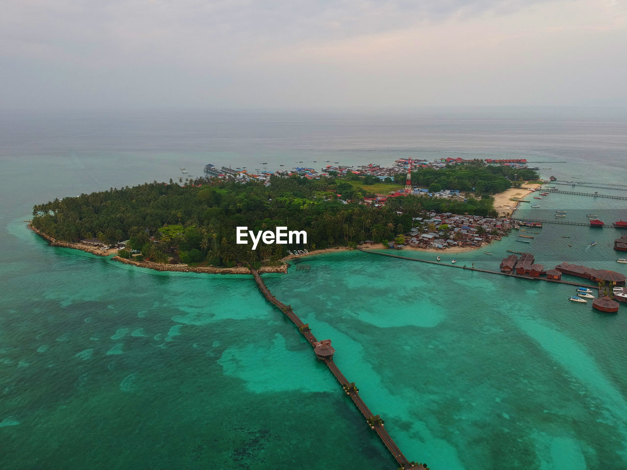 Mabul Island Aerial Shot Drone  Island Life Sky And Clouds Aerial Aerial Photography Aerial View Birdseyeview Drone Photography Dronephotography Droneshot Island Mabul Malaysia Malaysian Nature Sabah Sea Sea And Sky Seascape Semporna Sky Sunrise Water Water Bungalows