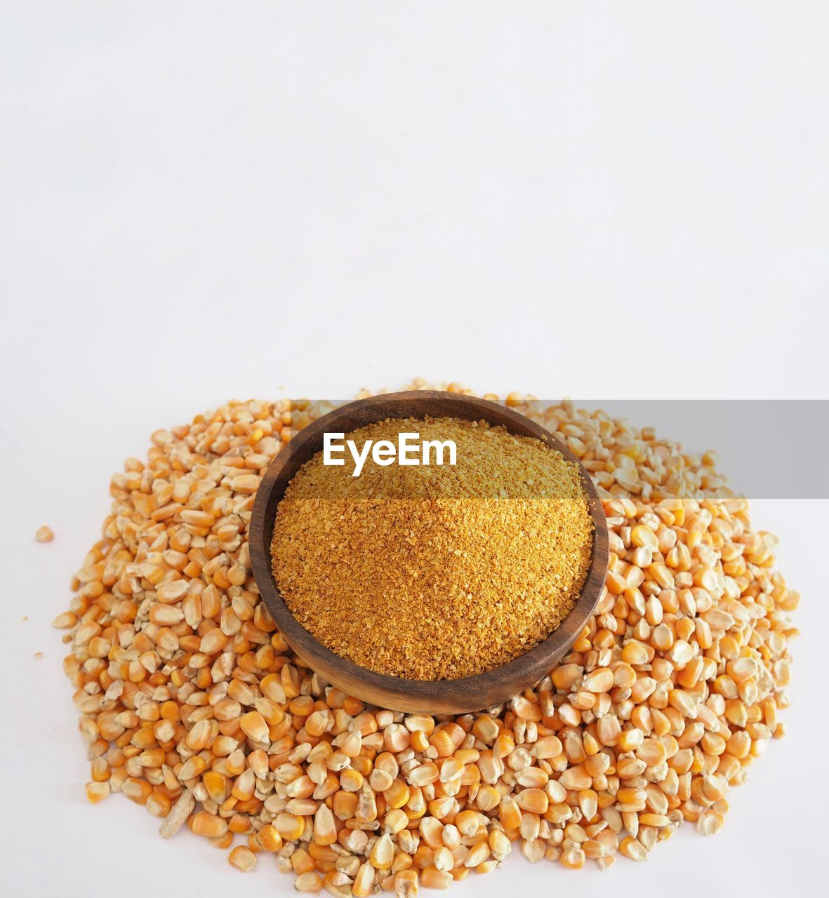 Corn ddgs biodisel by product of erhanol