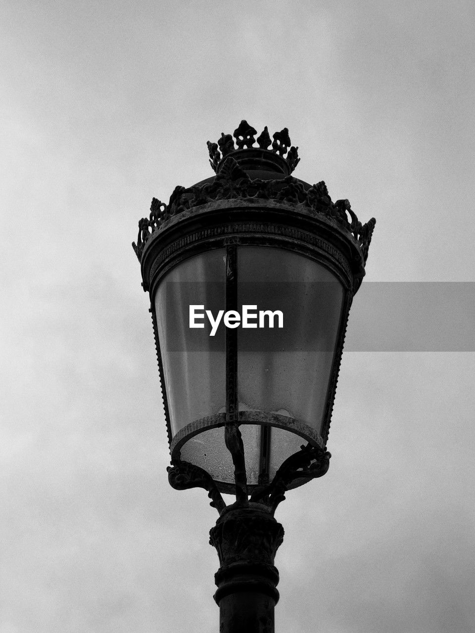 street light, lighting equipment, black, low angle view, street, sky, light fixture, white, no people, black and white, lighting, light, architecture, nature, retro styled, gas light, monochrome, outdoors, cloud, day, electric lamp, monochrome photography, built structure, lamp