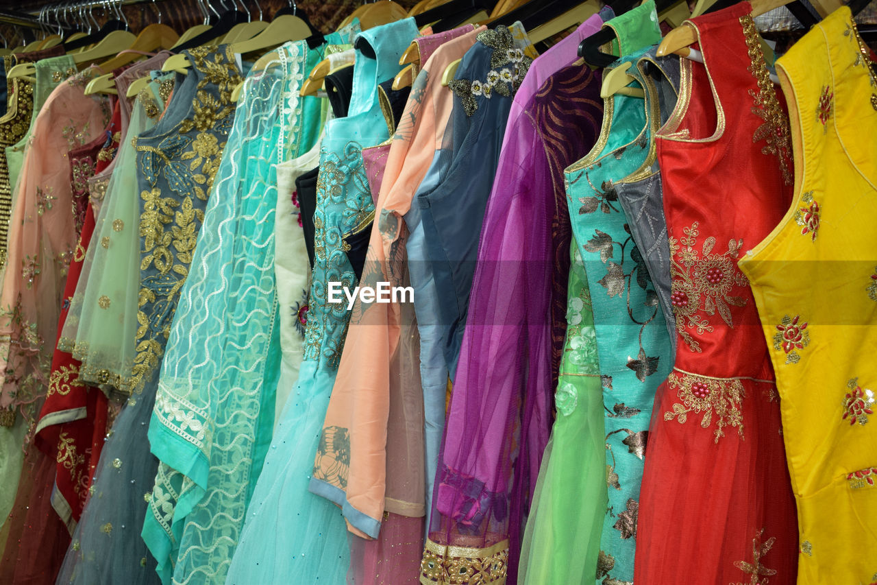 Dress for sale