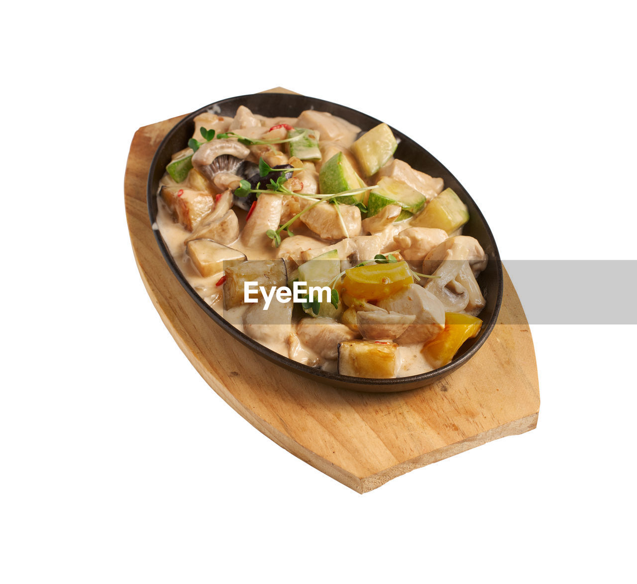 food and drink, food, healthy eating, white background, vegetable, wellbeing, dish, cuisine, freshness, studio shot, cut out, produce, indoors, meat, no people, meal, fast food, seafood, bowl, asian food, serving size, fruit