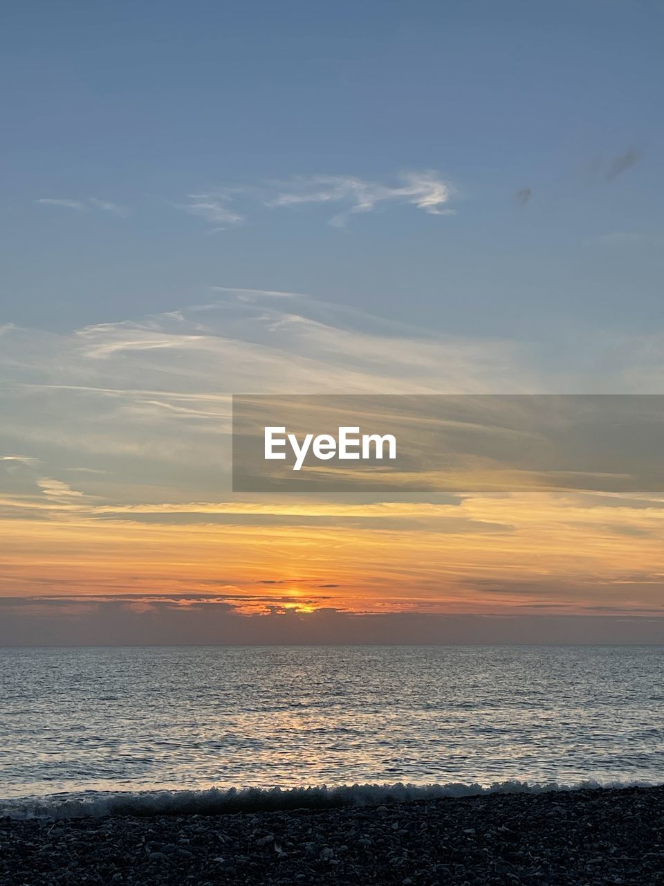 sky, sunlight, nature, cloud, beauty in nature, reflection, water, no people, scenics - nature, panoramic, motion, sunset, outdoors, light, horizon, environment, day, sea