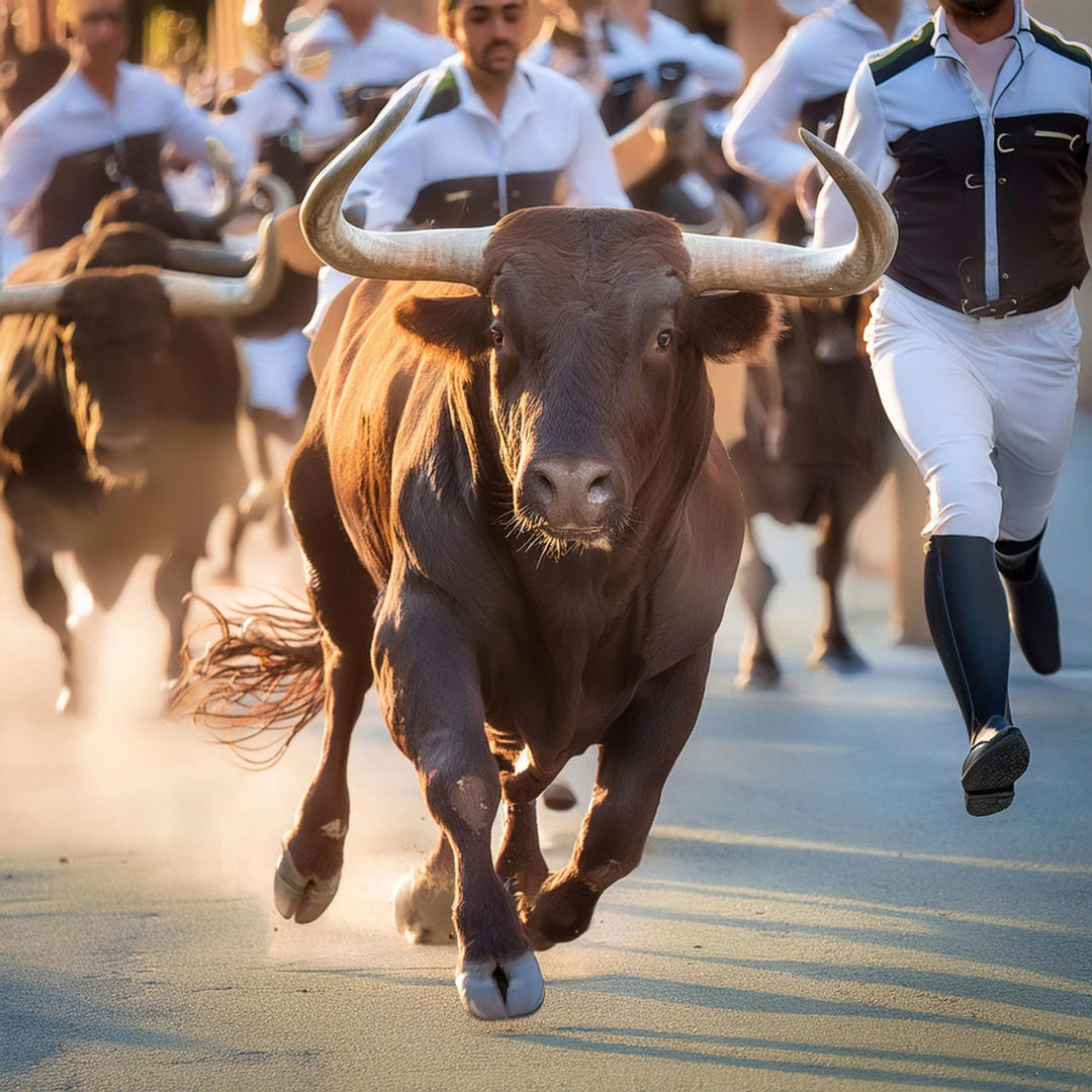 animal, animal themes, cattle, mammal, bull, domestic animals, livestock, tradition, group of people, men, adult, ox, pet, animal wildlife, domestic cattle, performance, dairy cow, cow, sports, outdoors, nature, rural scene