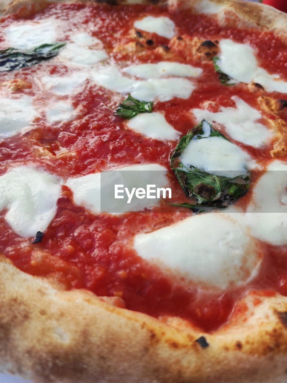 pizza, food and drink, food, dairy, italian food, cheese, unhealthy eating, pepperoni, freshness, cuisine, fast food, vegetable, close-up, dish, indoors, no people, mozzarella, fruit, still life, take out food, slice, meat, sausage, fast food restaurant, tomato, meal, baked, high angle view