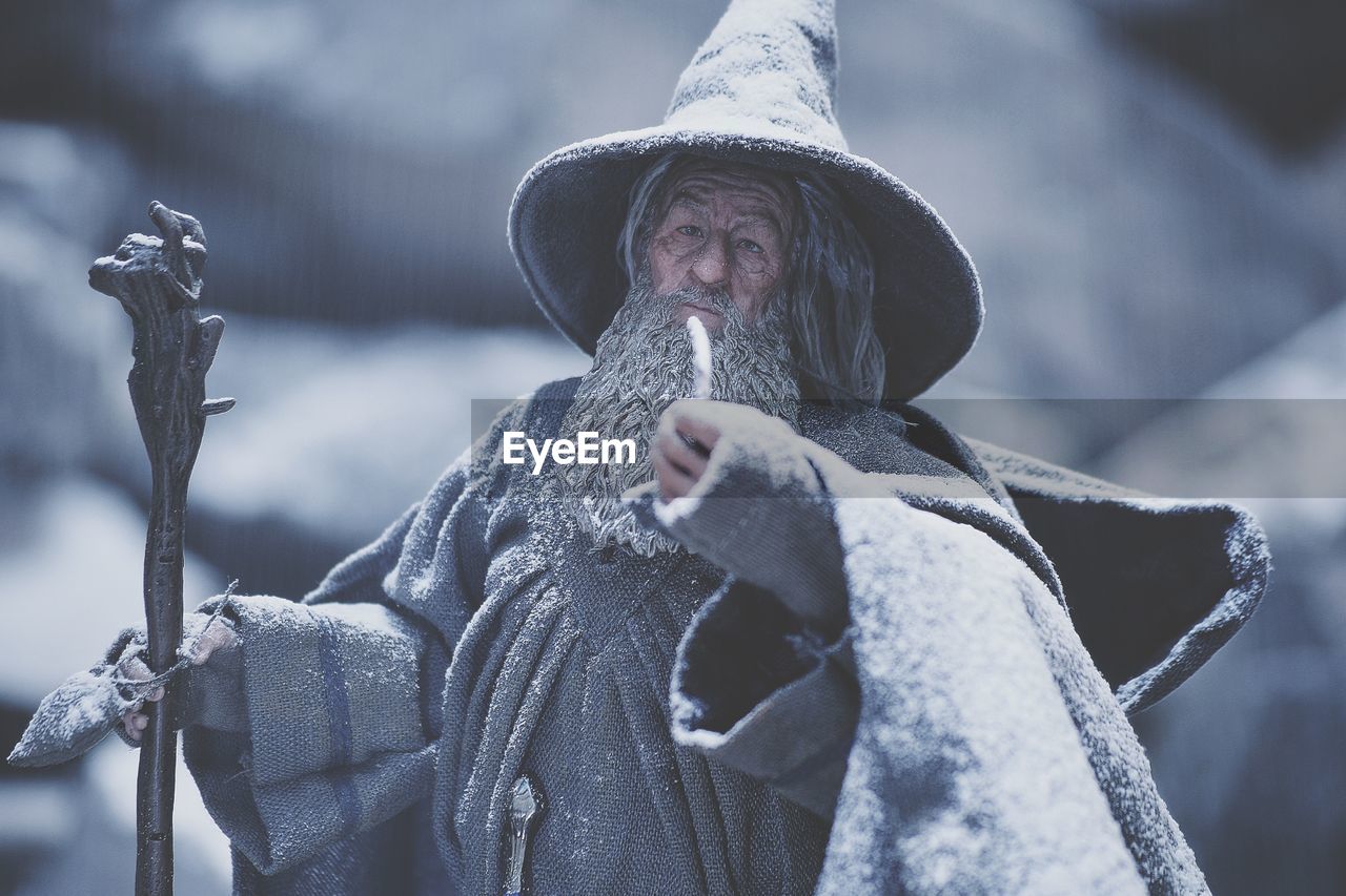 Lord of the rings 