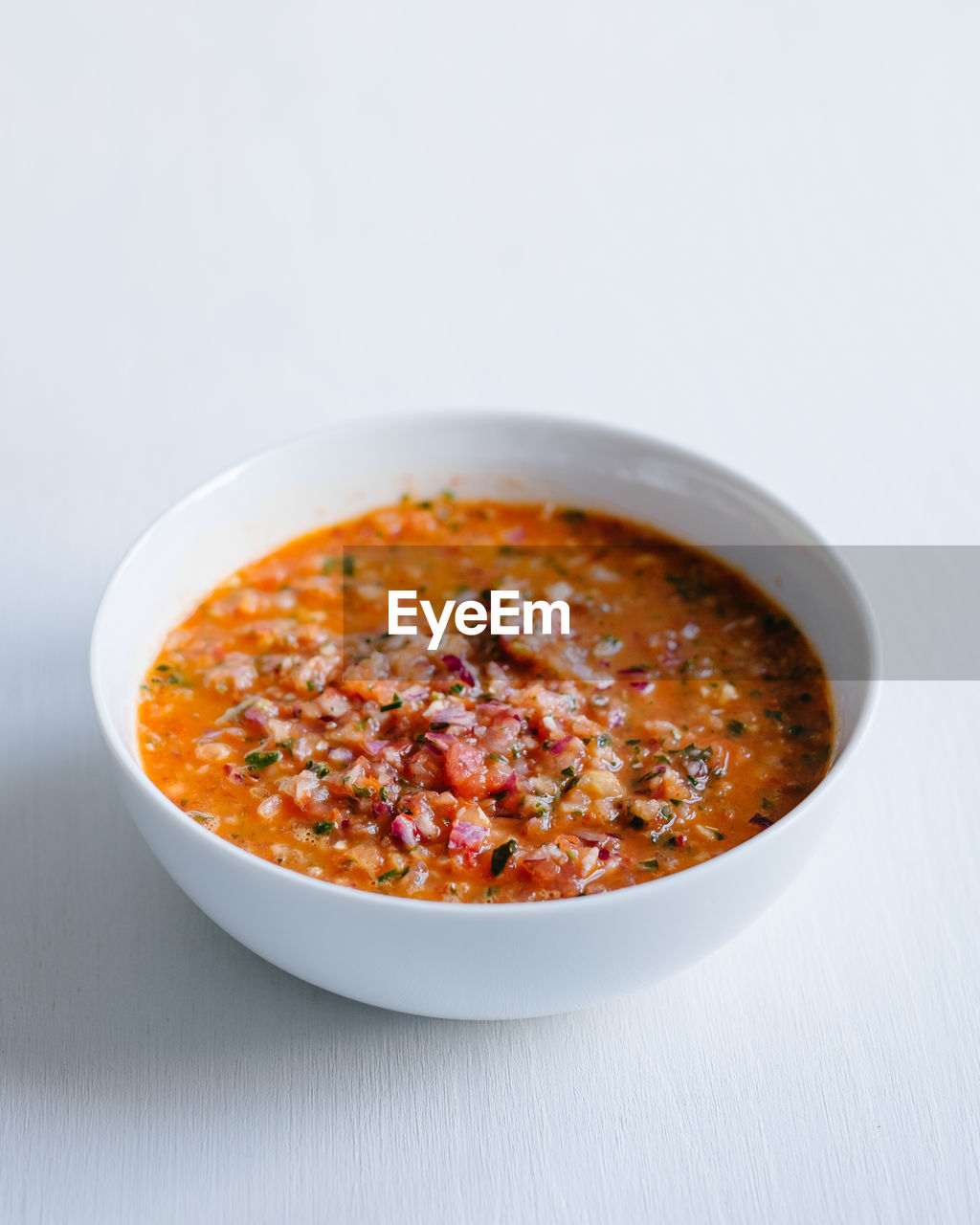 Close-up of food in bowl