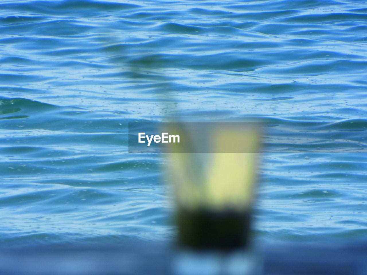 FULL FRAME SHOT OF WATER SURFACE