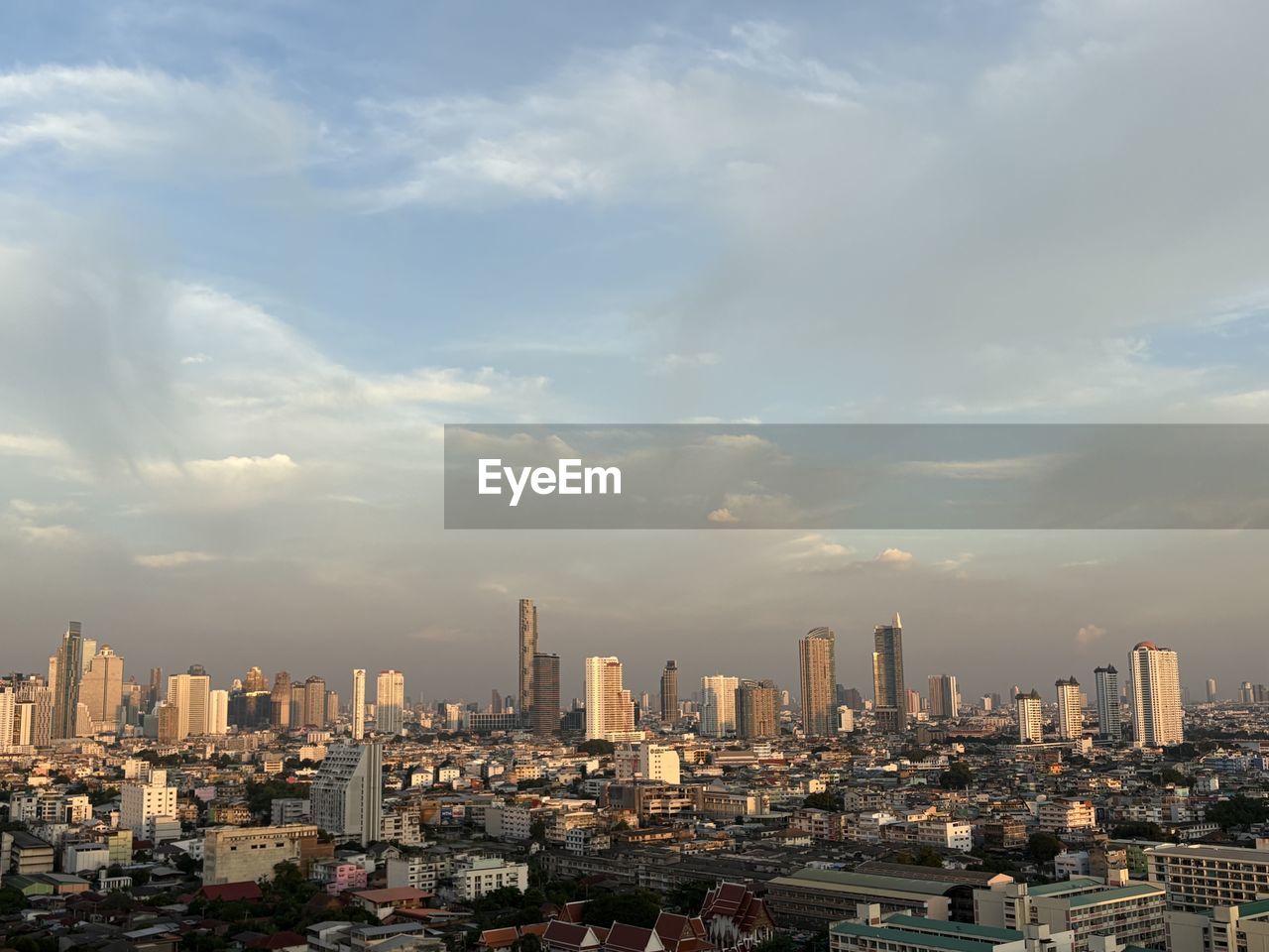 city, architecture, building exterior, built structure, building, cityscape, sky, office building exterior, landscape, skyscraper, horizon, urban skyline, skyline, cloud, residential district, urban area, metropolitan area, nature, city life, travel destinations, high angle view, metropolis, no people, downtown district, sunset, outdoors, development, downtown, dusk, office, travel, tower, sunlight