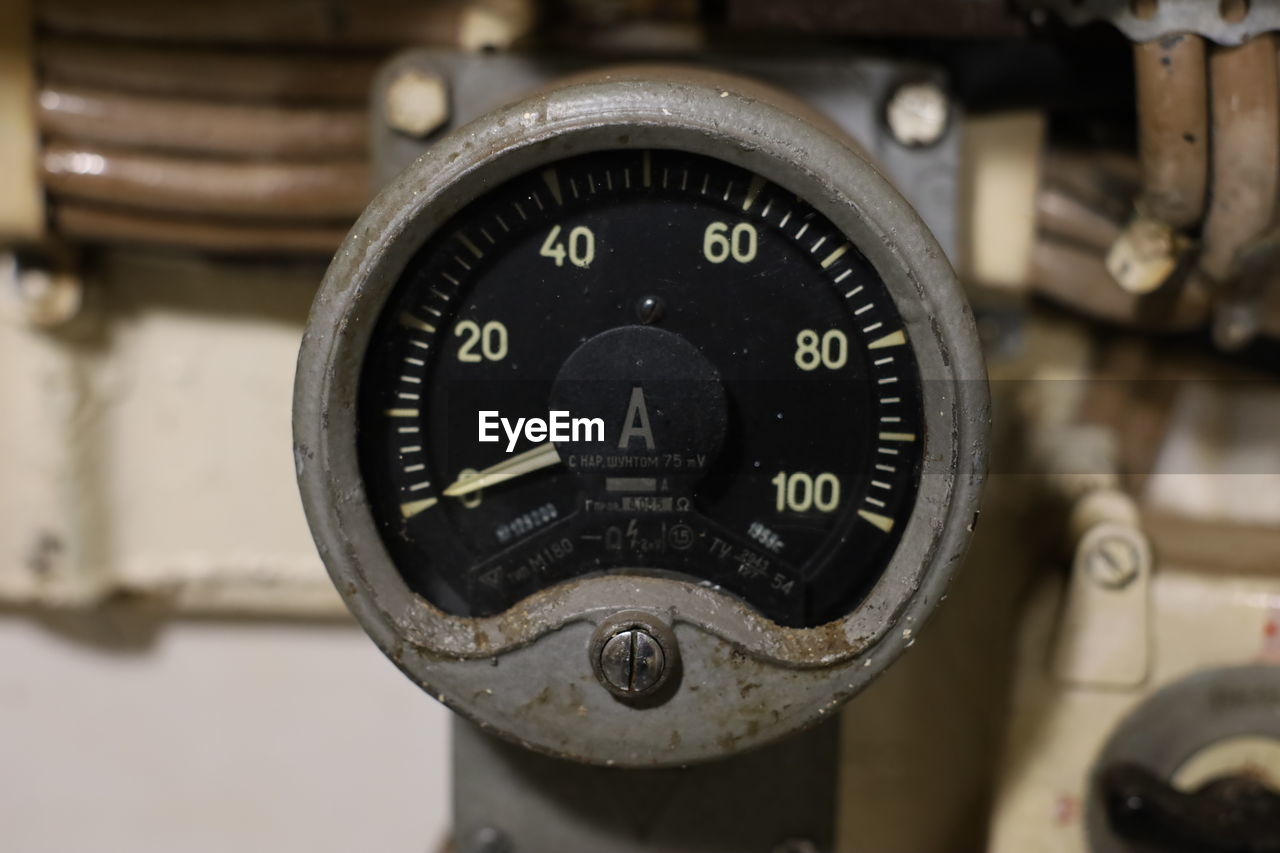 close-up, number, wheel, gauge, control, vehicle, no people, technology, mode of transportation, transportation, indoors, control panel, instrument of measurement, equipment, watch, accuracy, metal