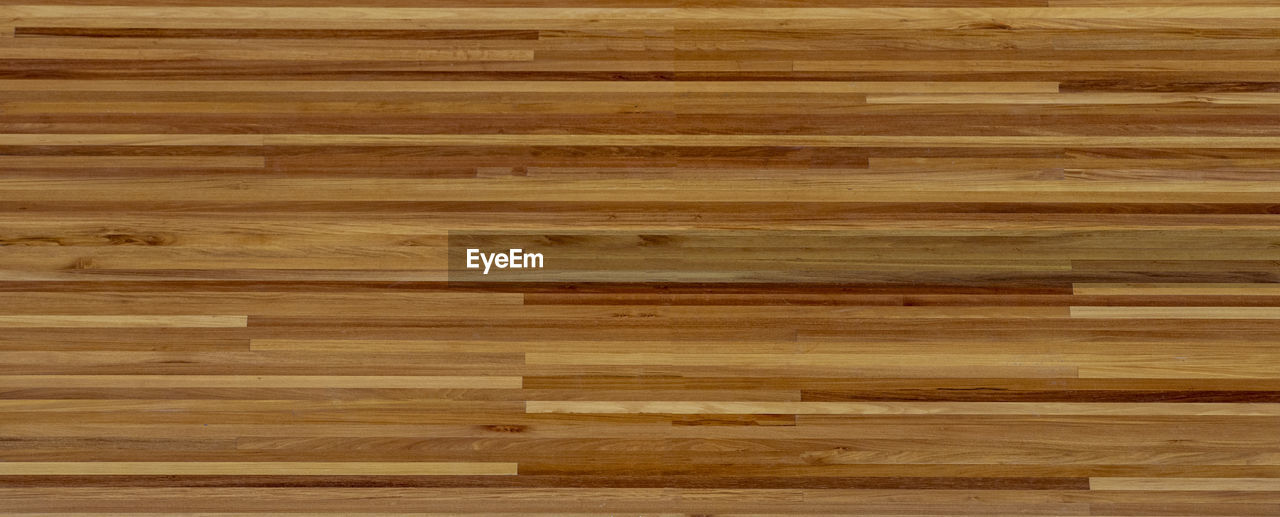 full frame shot of hardwood floor