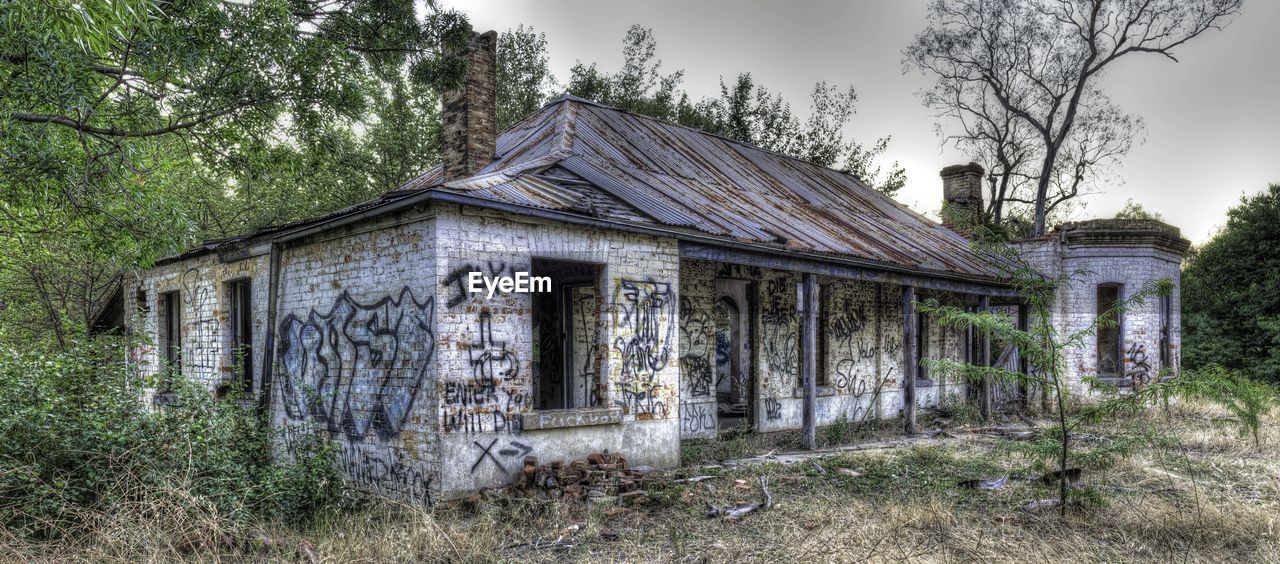 Abandoned Abandoned Buildings Abandoned Places HDR HDR Collection Hdr_Collection Hdrphotography Urbanexploration Urbanexplorer Urbex Urbexphotography