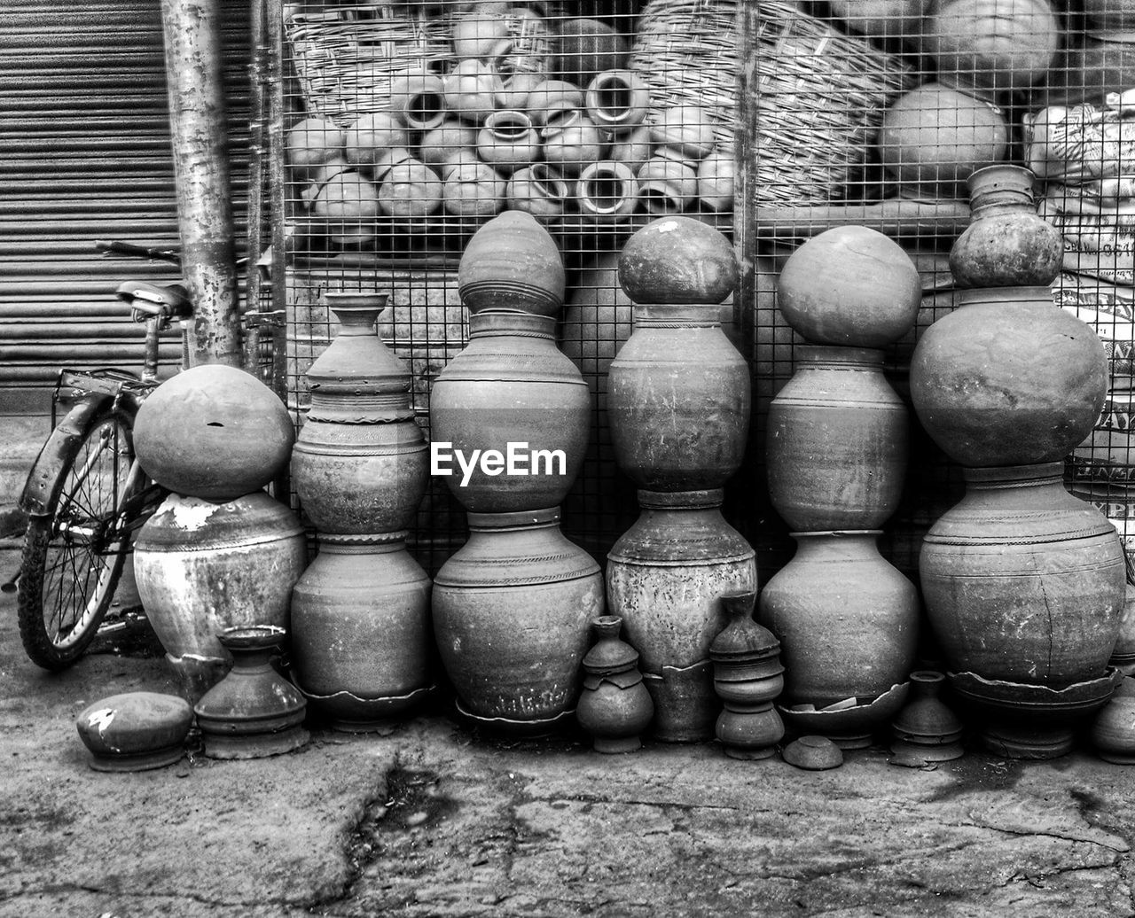 FULL FRAME SHOT OF CHESS BOARD