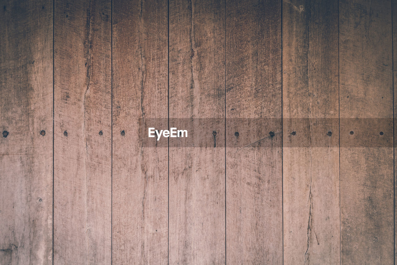 Close-up of wood