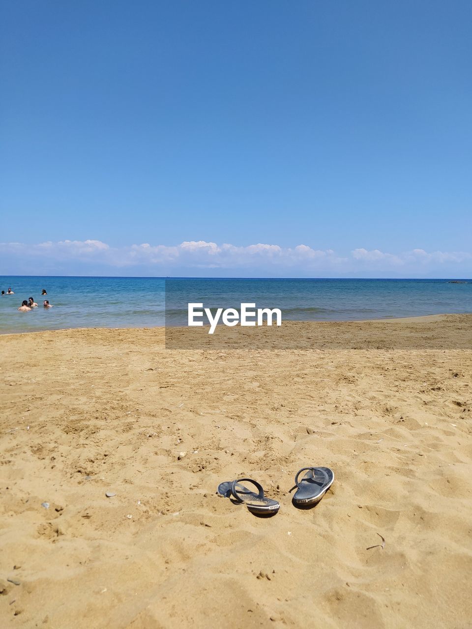 beach, land, blue, sand, sea, nature, water, sky, day, sunlight, outdoors, no people, sports, sunny, vacation, trip, beauty in nature, scenics - nature, azure, tranquility