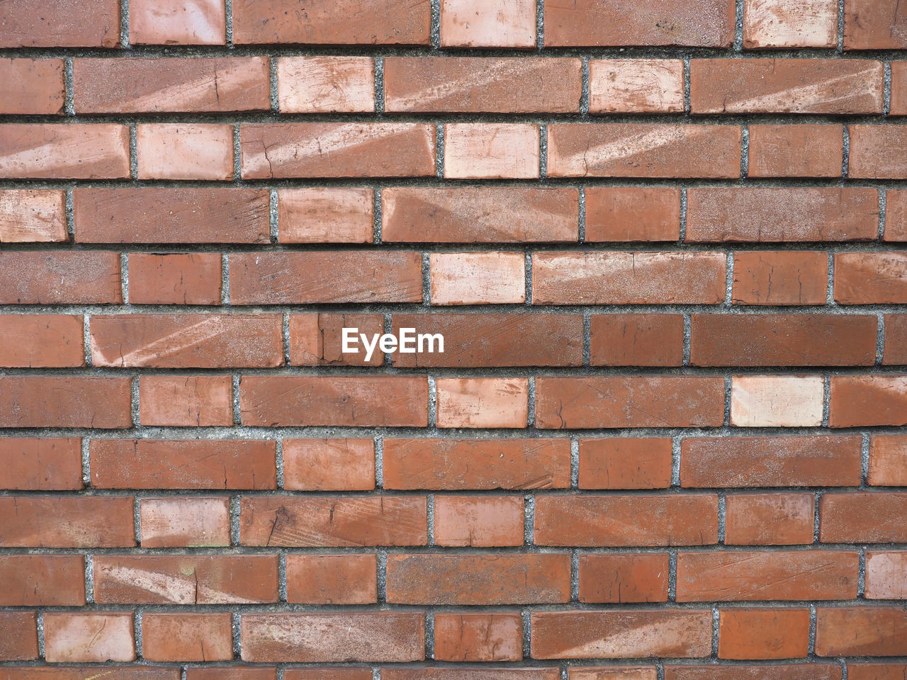 brickwork, brick, brick wall, wall, backgrounds, full frame, pattern, wall - building feature, built structure, architecture, textured, no people, brown, repetition, red, building exterior, day, construction material, close-up, in a row, outdoors, arrangement, floor