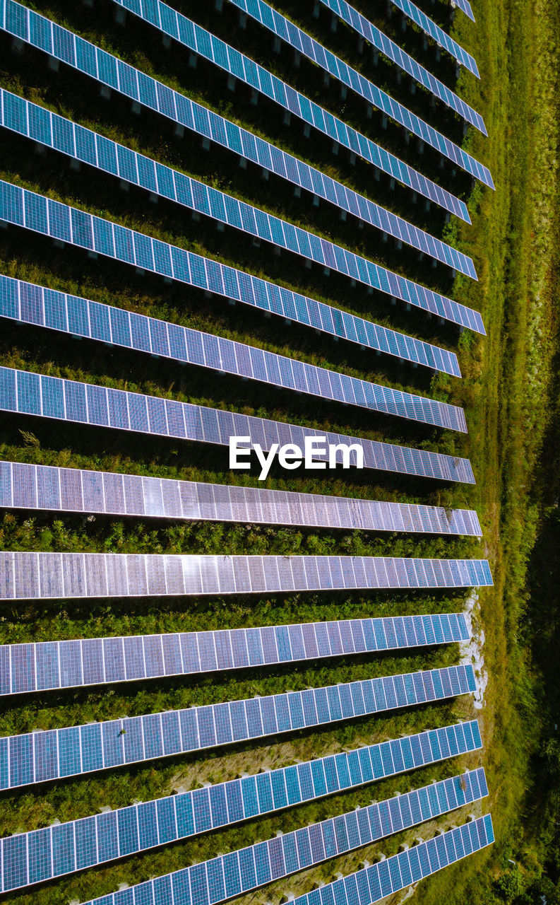 FULL FRAME SHOT OF BUILDING WITH TREES IN BACKGROUND