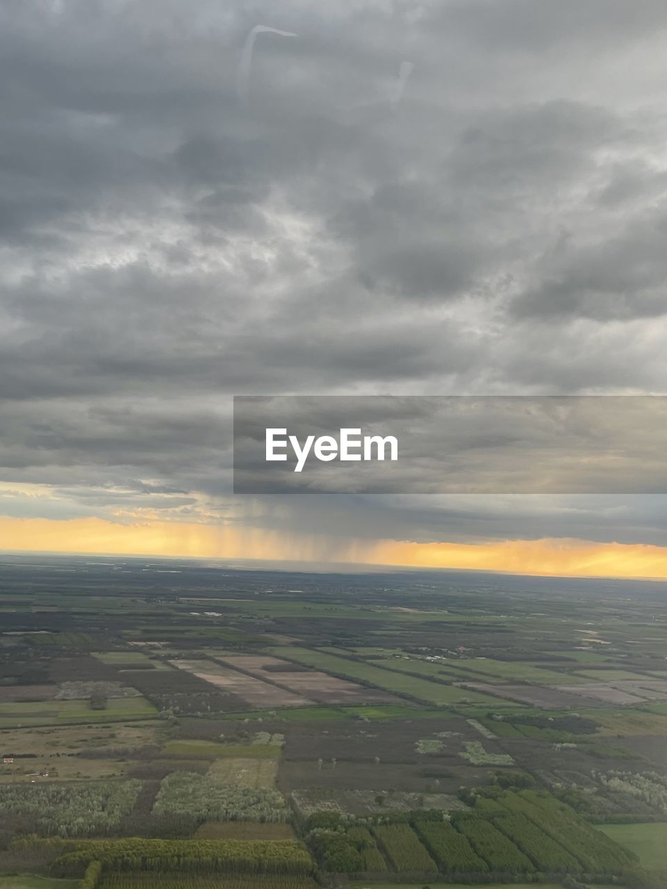 cloud, beauty in nature, nature, sky, no people, scenics - nature, environment, water, outdoors, panoramic, sunlight, day, storm, landscape, tranquility, dramatic sky