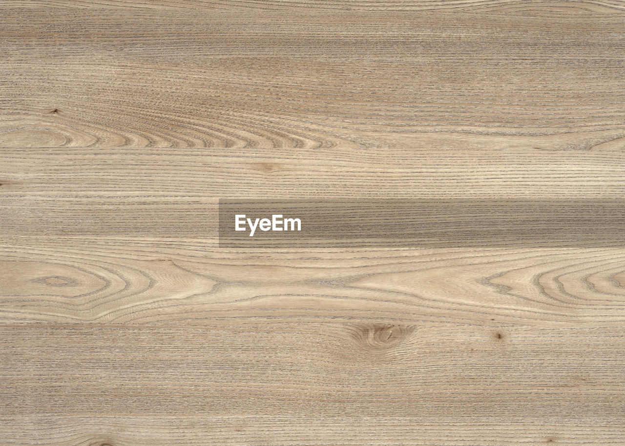 Full frame shot of wooden floor