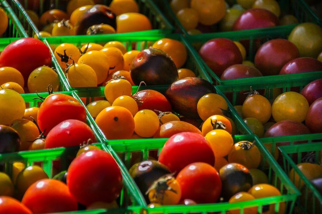 CLOSE-UP OF MULTI COLORED FOOD FOR SALE