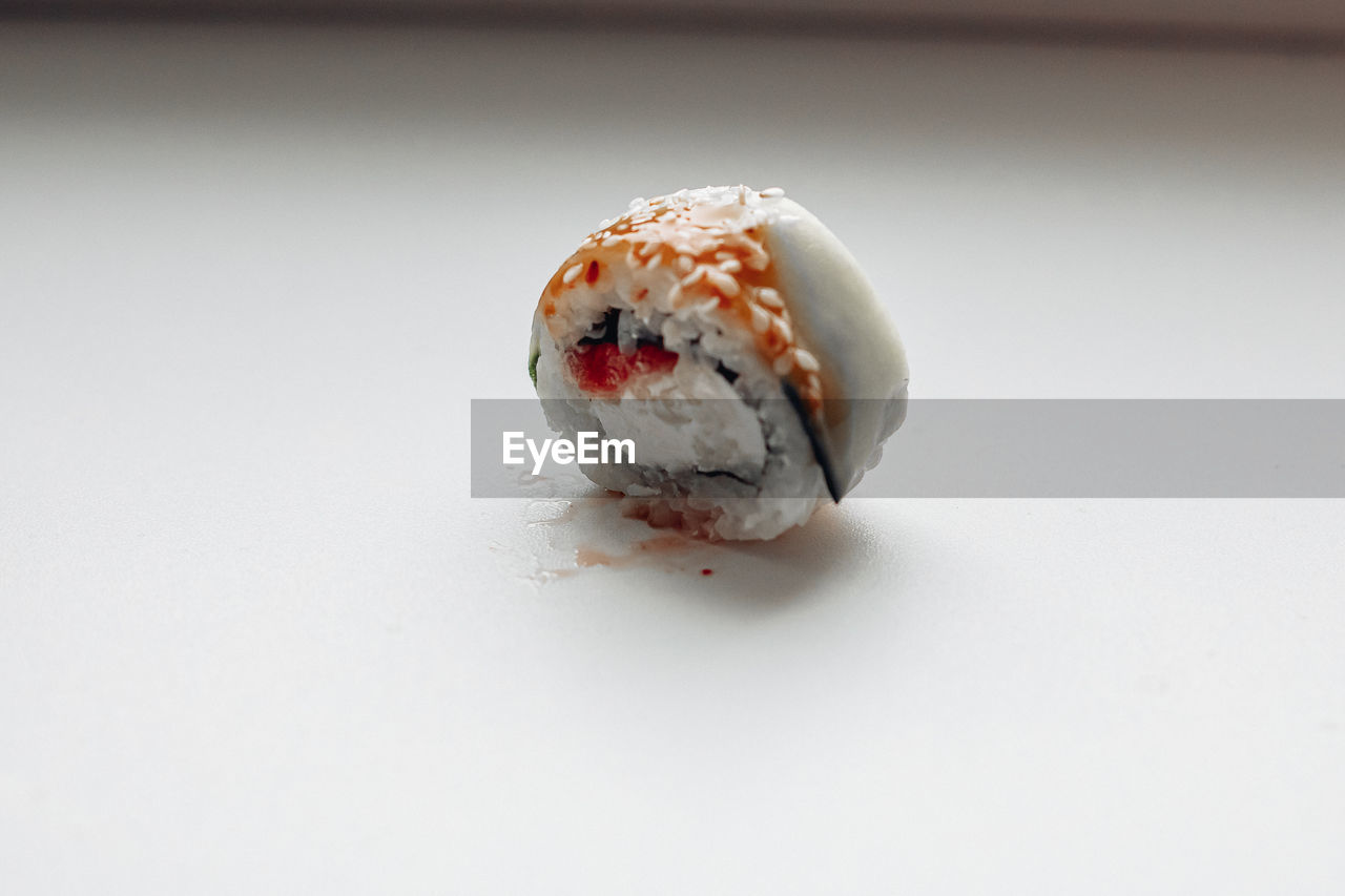 food, no people, food and drink, indoors, cuisine, studio shot, single object, close-up, animal, white background, healthy eating, produce, copy space, still life, wellbeing, animal themes, cut out