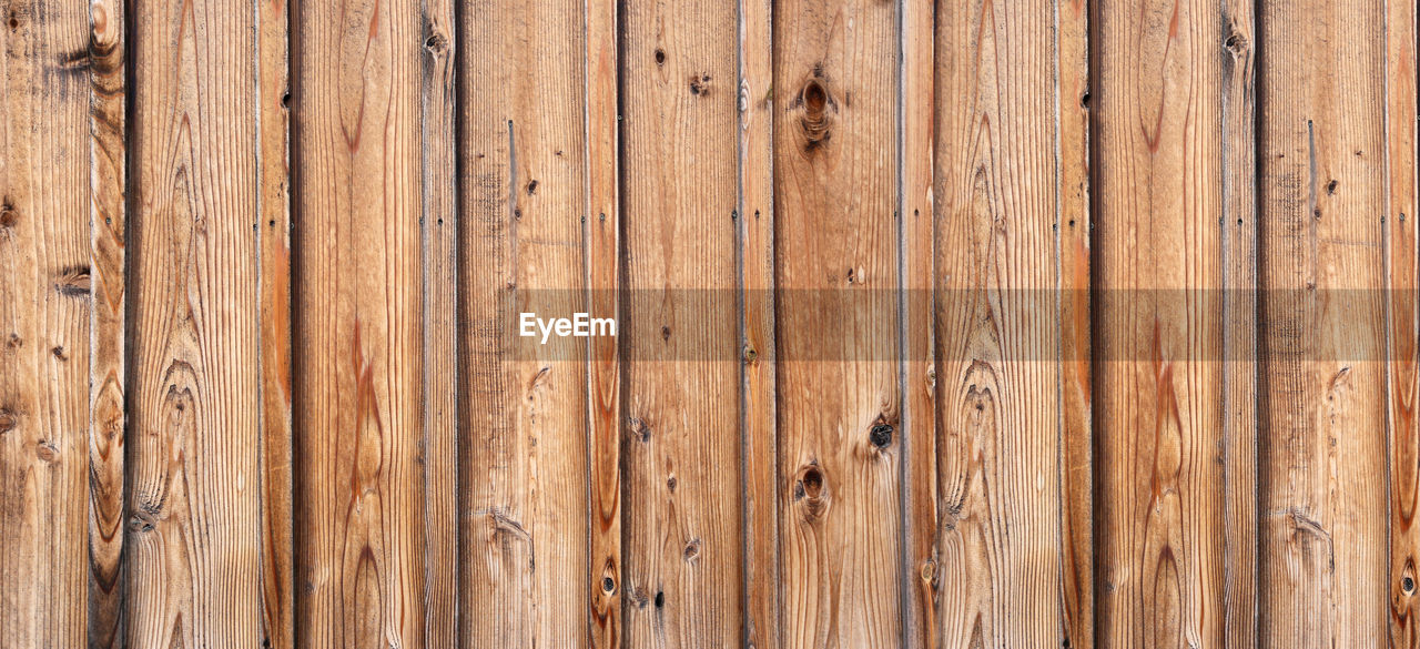 wood, backgrounds, pattern, textured, full frame, wood grain, plank, brown, flooring, no people, hardwood, old, close-up, floor, wall - building feature, striped, fence, timber, material, architecture, rough, abstract, built structure, in a row, weathered, copy space, wood flooring, wood paneling, textured effect, laminate flooring, surface level, outdoors, knotted wood, wood stain, nature, dirt, surrounding wall