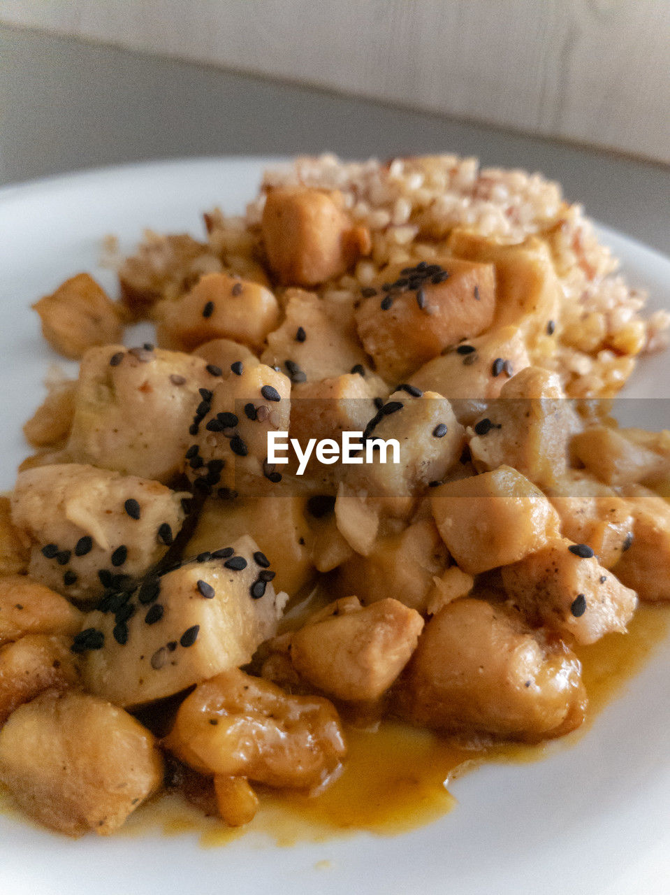 food, food and drink, dish, healthy eating, wellbeing, freshness, vegetable, produce, plate, cuisine, no people, indoors, close-up, meal, raw potato