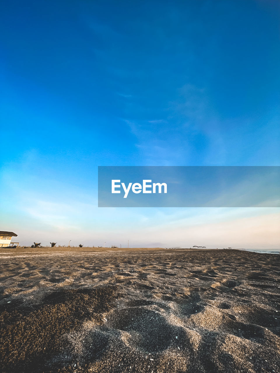 SCENIC VIEW OF LAND AGAINST SKY