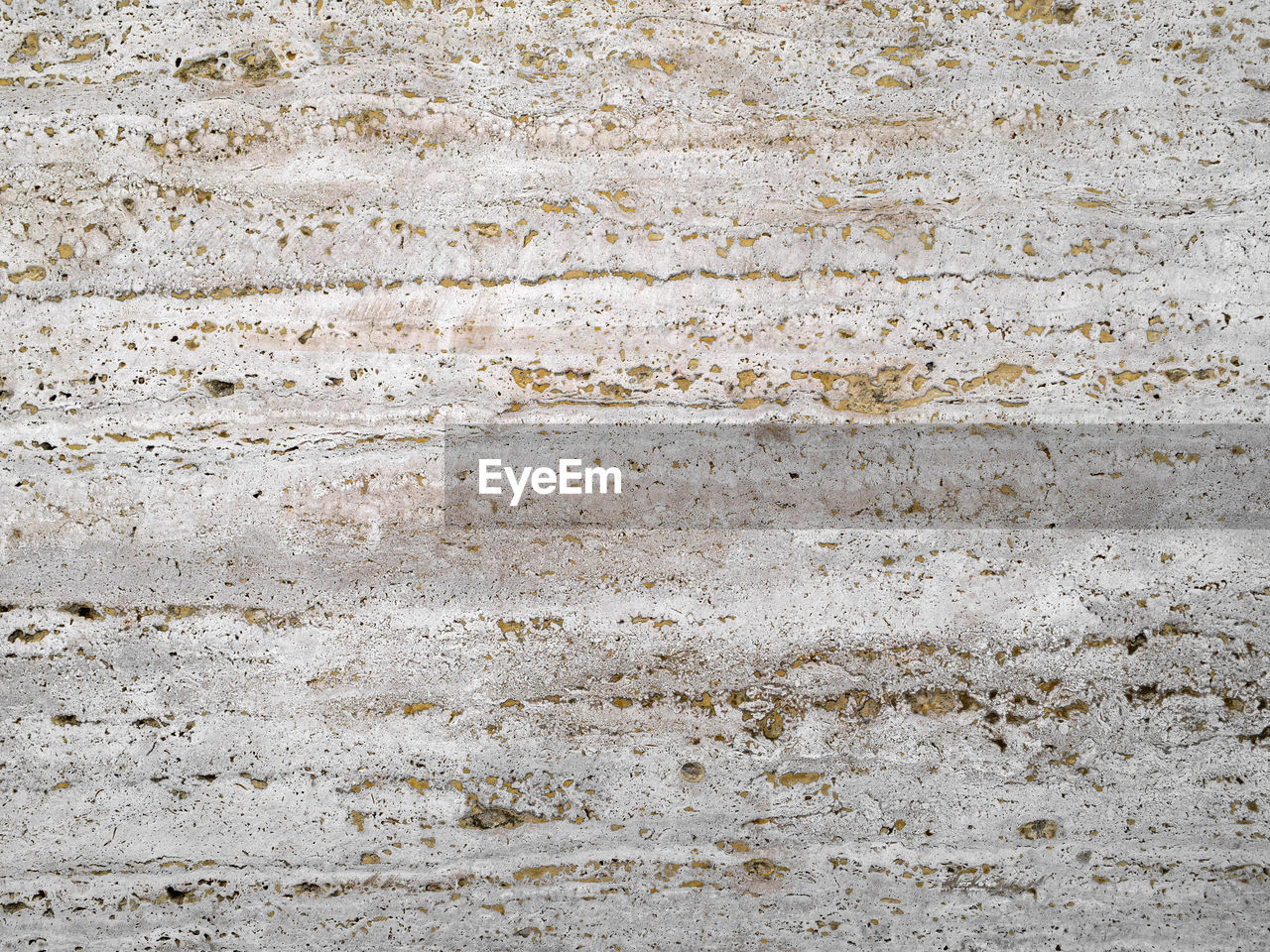 Marble wall background