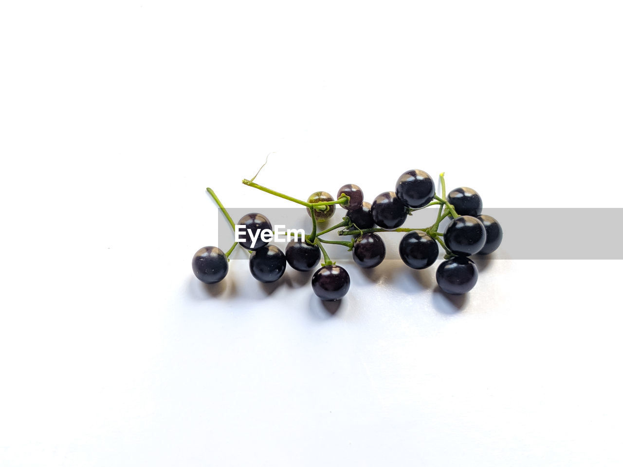 food and drink, food, fruit, healthy eating, white background, studio shot, plant, copy space, indoors, wellbeing, freshness, black, no people, berry, still life, blueberry, fashion accessory, bead, cut out, produce, jewellery, close-up