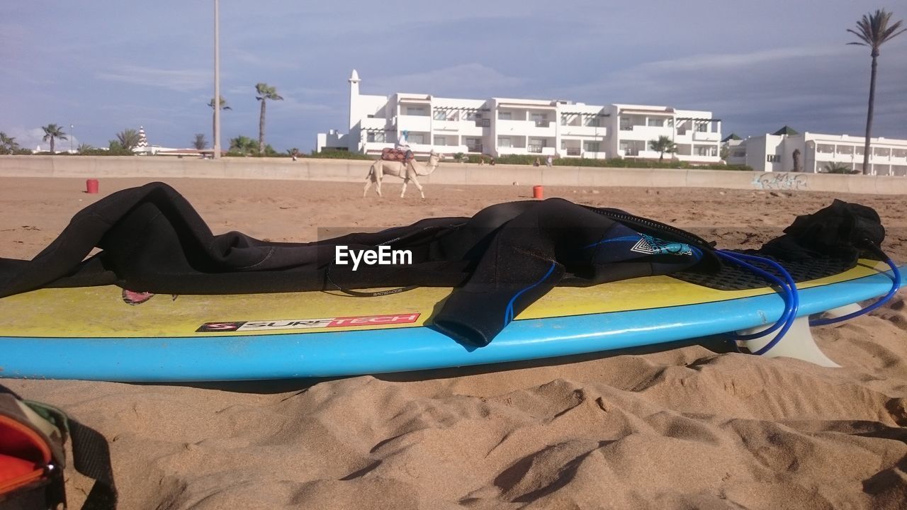 MAN LYING ON GROUND