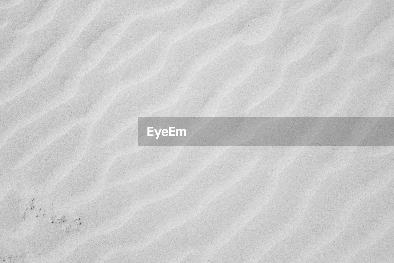 FULL FRAME SHOT OF PATTERN