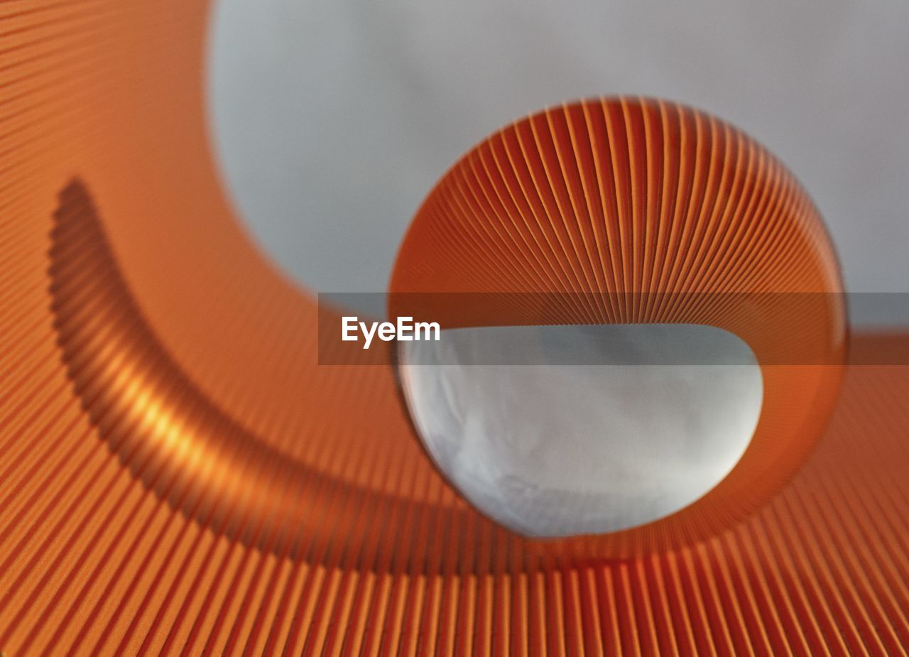 full frame shot of illuminated light bulb