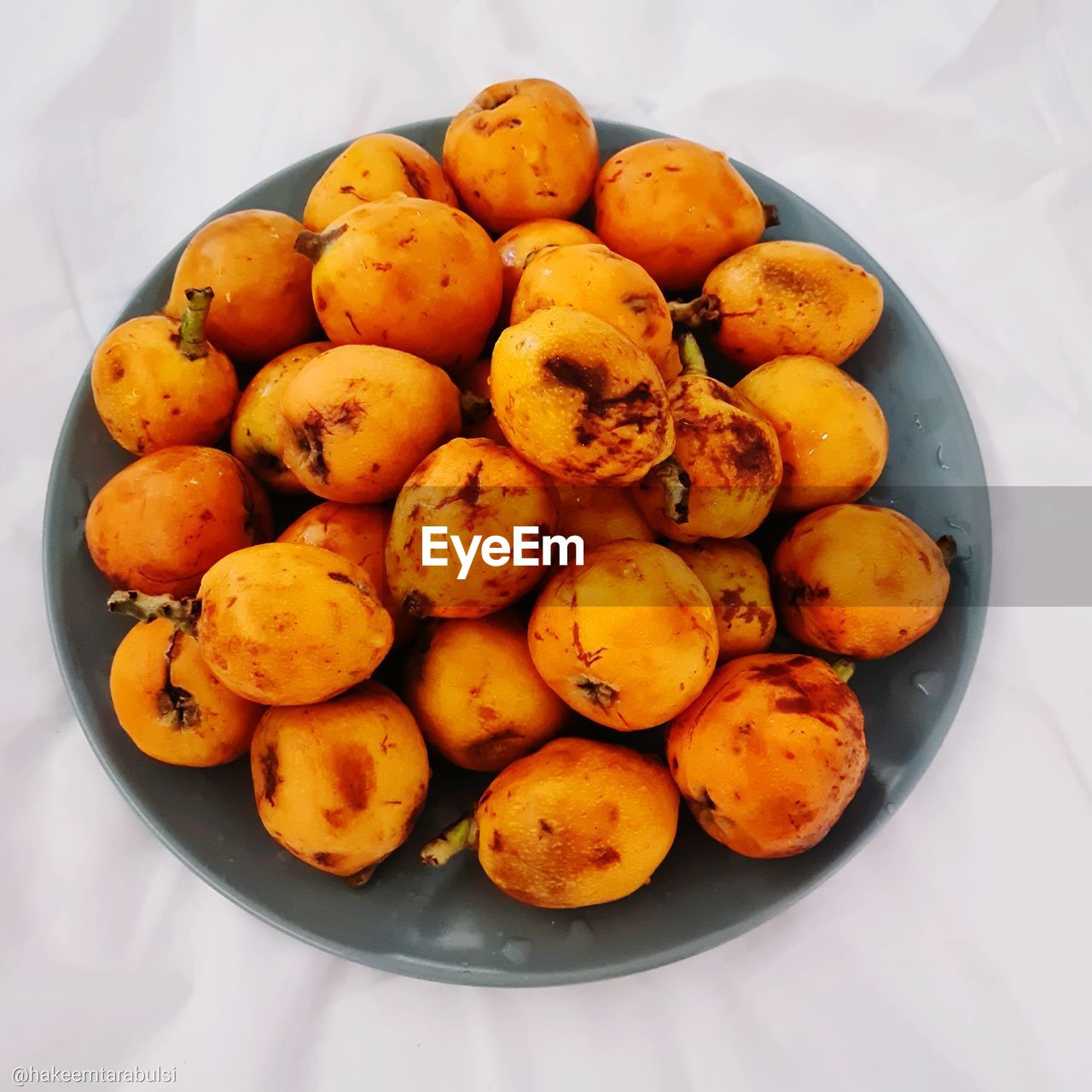 food, food and drink, plant, healthy eating, freshness, produce, wellbeing, vegetable, fruit, no people, raw potato, high angle view, plate, indoors, dish, large group of objects, directly above, bowl, still life, close-up