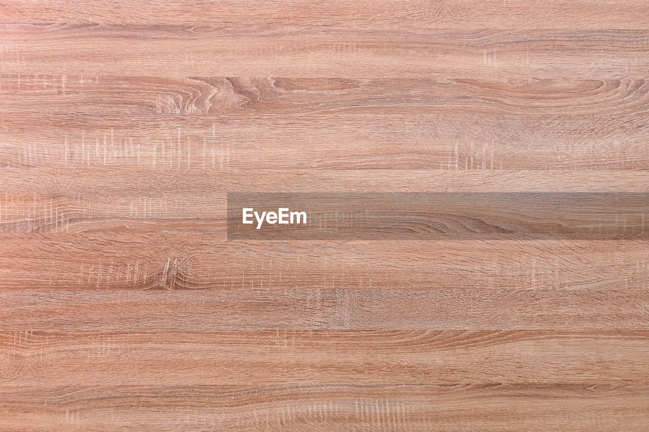 Wood background, abstract wooden texture