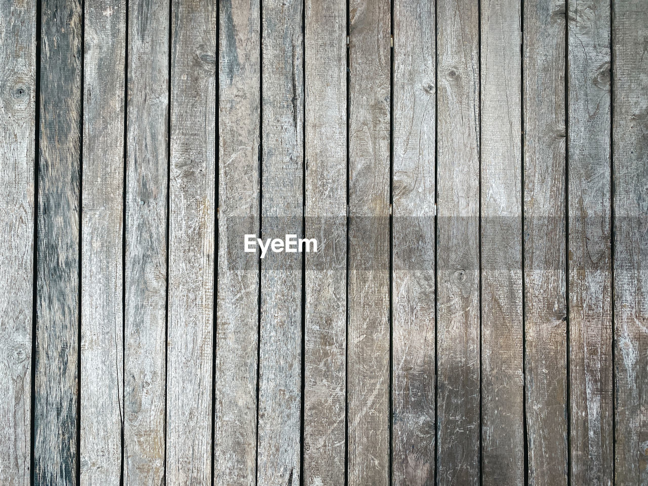 wood, backgrounds, pattern, textured, full frame, plank, no people, floor, close-up, wood grain, weathered, old, wood paneling, rough, flooring, in a row, wall - building feature, hardwood, day, fence, boardwalk, repetition, wall, striped, built structure, laminate flooring, outdoors, wood flooring, side by side, brown, floorboard, architecture, line, wood stain, high angle view, timber, footpath