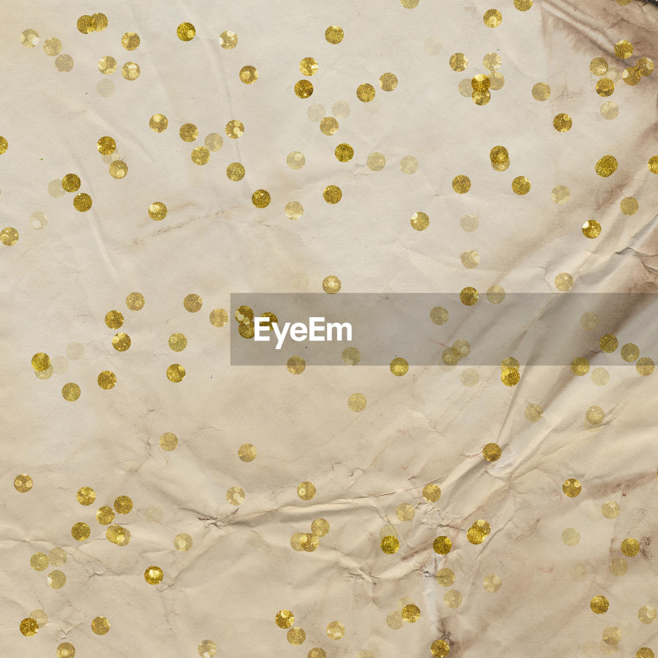yellow, pattern, backgrounds, no people, textile, tablecloth, full frame, indoors, bed sheet, close-up