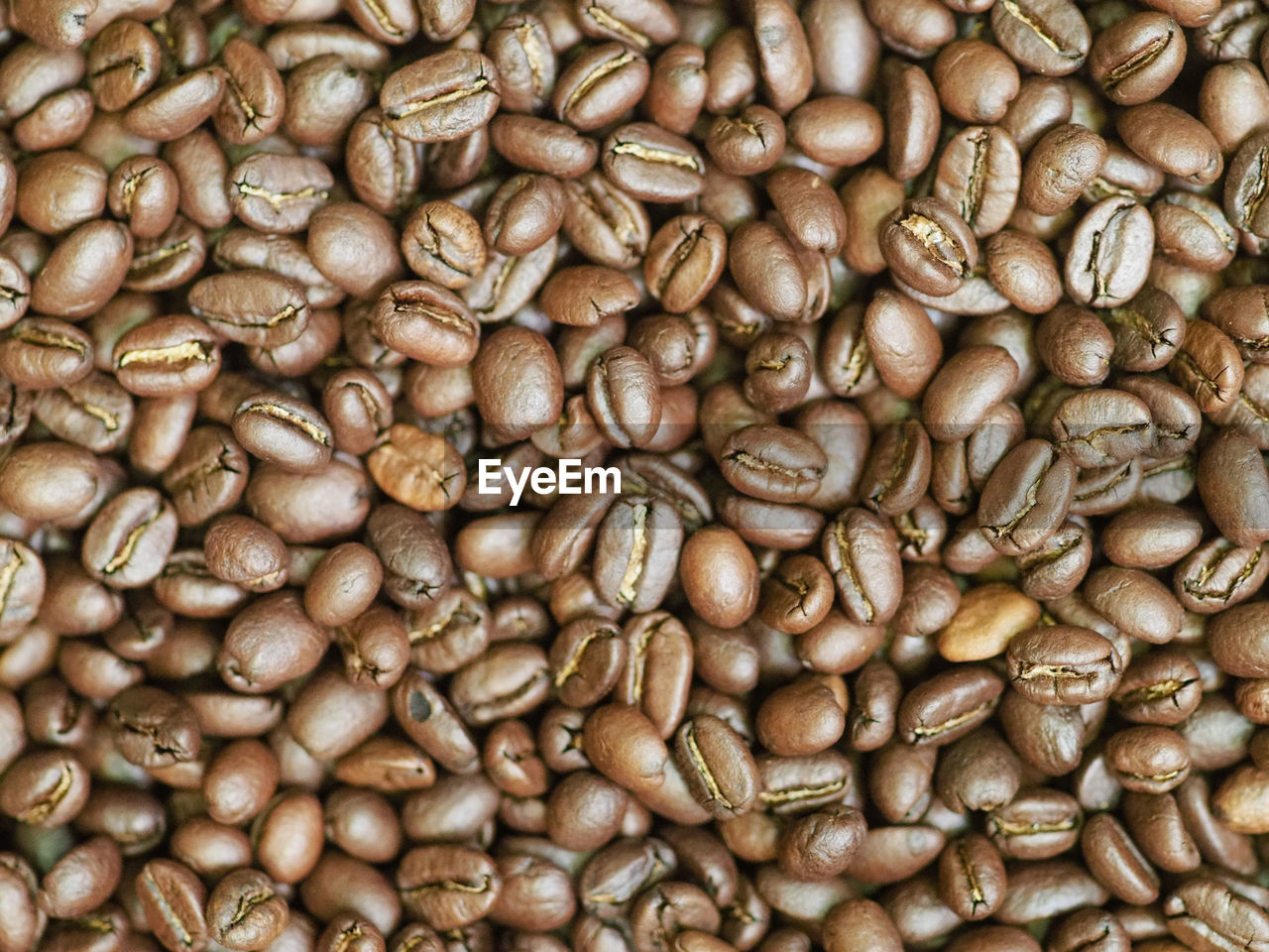 food and drink, food, large group of objects, coffee, freshness, brown, full frame, backgrounds, roasted coffee bean, abundance, no people, still life, close-up, crop, coffee bean, drink, produce, roasted, healthy eating, coffee crop, indoors, textured, wellbeing