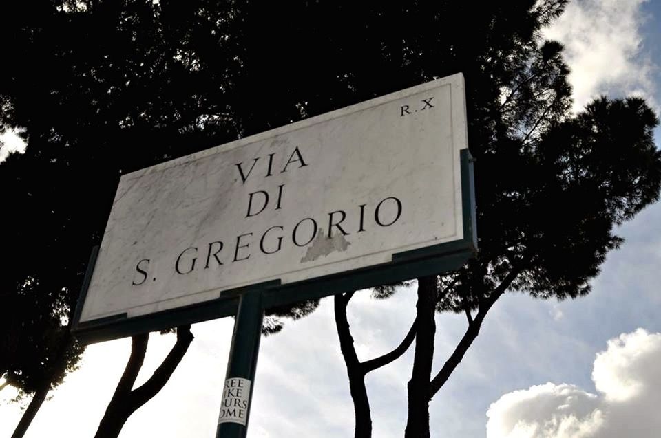 LOW ANGLE VIEW OF SIGN BOARD AGAINST SKY