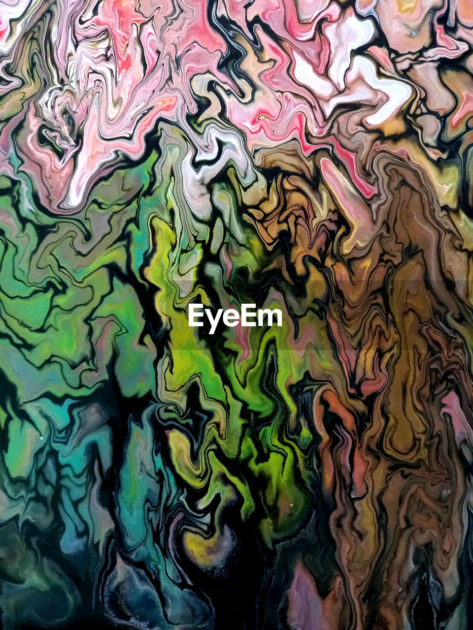 full frame shot of abstract background