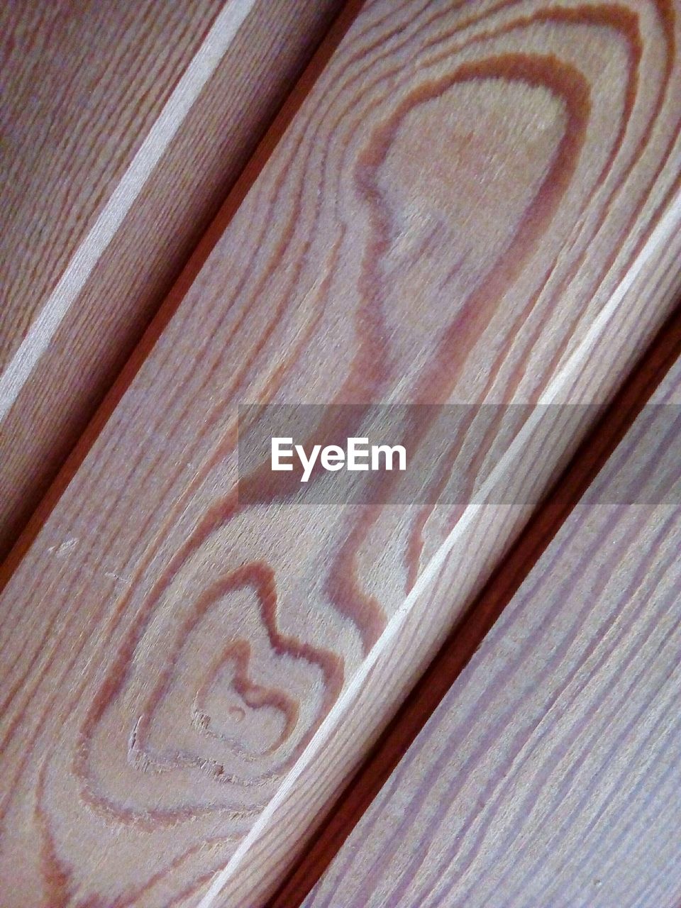 CLOSE-UP OF WOOD