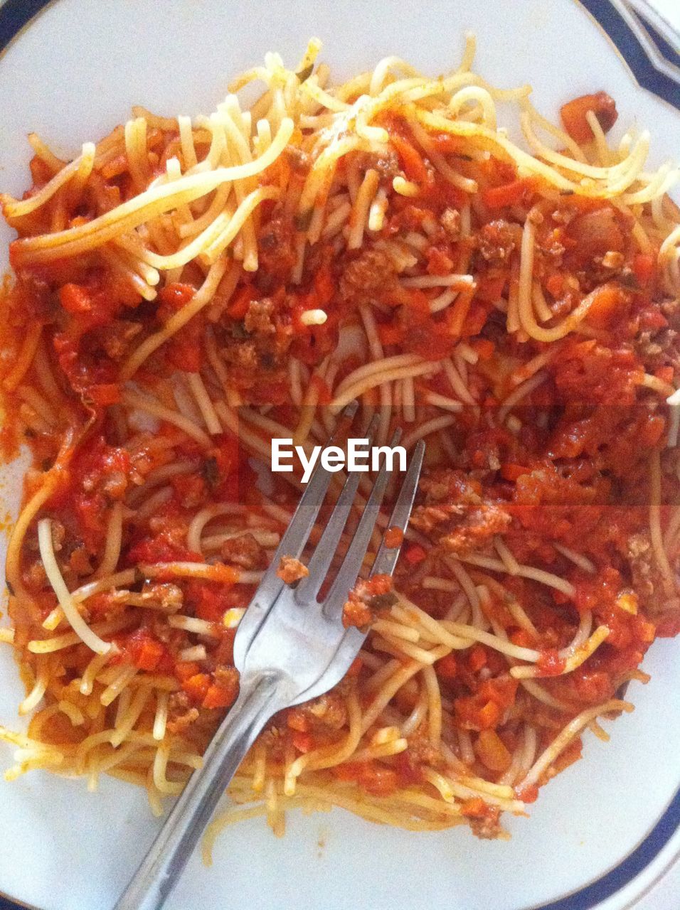 CLOSE-UP OF SERVED FOOD ON PLATE