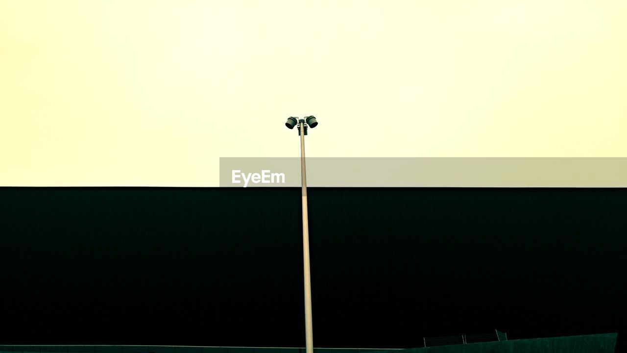 LOW ANGLE VIEW OF BASKETBALL COURT