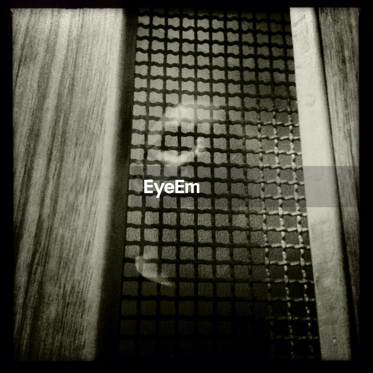 indoors, close-up, full frame, no people, day