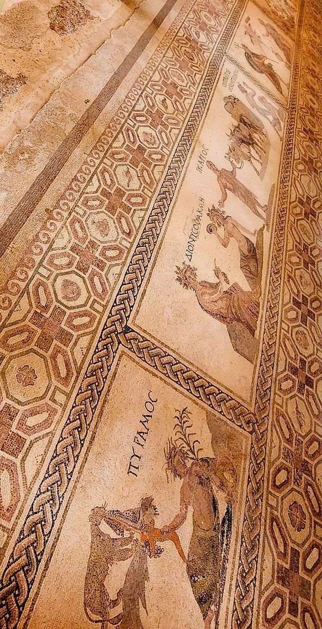 flooring, pattern, architecture, floor, history, the past, no people, craft, indoors, art, religion, ancient history, creativity, representation, built structure, ancient, travel destinations, wood