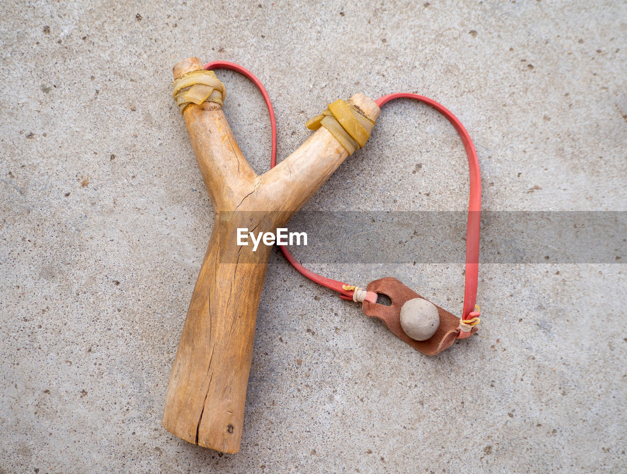 high angle view, no people, wood, still life, work tool, equipment, hand tool, directly above