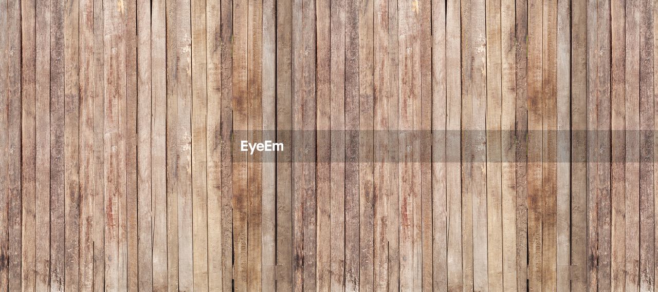 backgrounds, textured, wood, pattern, full frame, wood grain, flooring, brown, no people, plank, close-up, floor, hardwood, laminate flooring, wood flooring, striped, rough, material, timber, abstract, tree, wood stain, copy space, nature, wall - building feature, old, wood paneling, textured effect, hardwood floor, outdoors, surface level, architecture